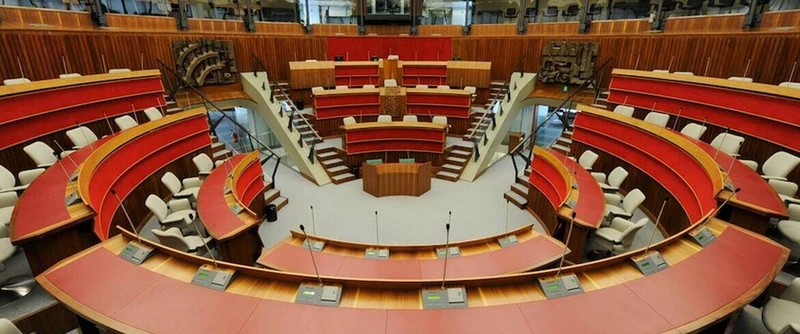 Il Consiglio regionale riabilita Clara Marchetto: prevista una targa commemorativa in Regione