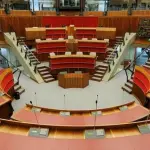 Il Consiglio regionale riabilita Clara Marchetto: prevista una targa commemorativa in Regione