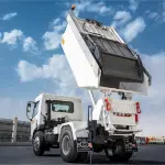 MUD 2026: dichiarazione rifiuti entro il 3 luglio, assistenza per le imprese