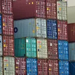 Export trentino in calo nel 2025: le esportazioni scendono del 3,3%