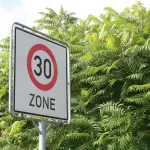 A Mattarello prende forma “Strade da vivere”: studenti protagonisti nel ripensare gli spazi intorno alla scuola