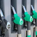 Energia e carburanti, Confcommercio Trentino: «Ridurre le accise per contenere i rincari»