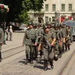 Trento, cittadinanza onoraria a Mussolini: mancata revoca accende lo scontro politico