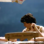 Trento, nasce il Centro per la giustizia riparativa: un modello che mette al centro le persone