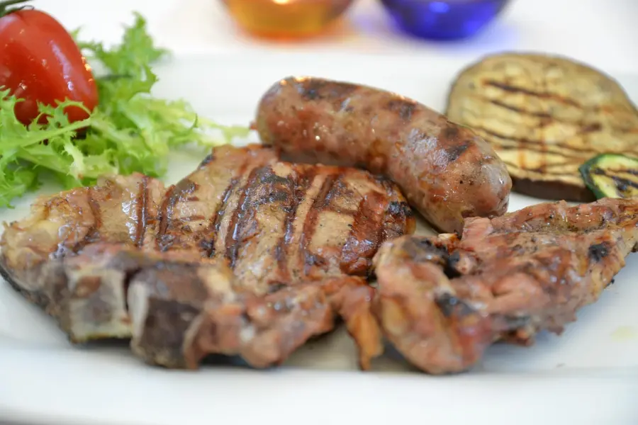 Cosa mangiare a Trento: piatti tipici trentini e cucina di montagna