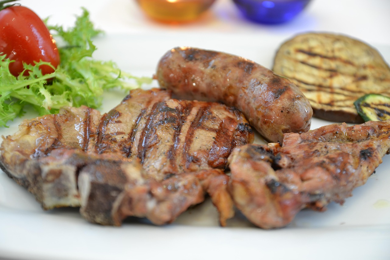 Cosa mangiare a Trento: piatti tipici trentini e cucina di montagna