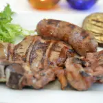 Cosa mangiare a Trento: piatti tipici trentini e cucina di montagna