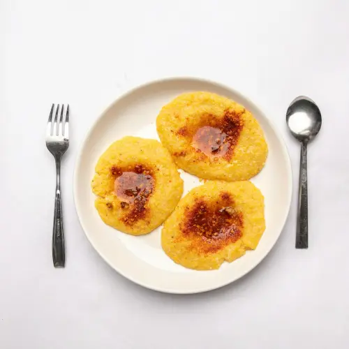 Polenta: le ricette tradizionali del nord e come prepararla alla perfezione