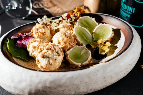 Canederli trentini: origini, ricetta originale e varianti regionali