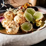 Canederli trentini: origini, ricetta originale e varianti regionali