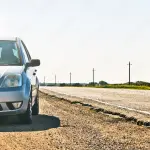 Tentata truffa lungo la tangenziale: denunciati due uomini dalla Polizia di Stato